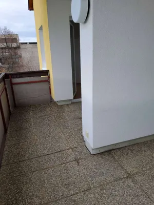 3-Zimmer-Wohnung mieten in Gmünd – 60 m², € 779 – Bild 14 von 16