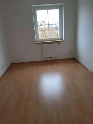 3-Zimmer-Wohnung mieten in Gmünd – 60 m², € 779 – Bild 7 von 16