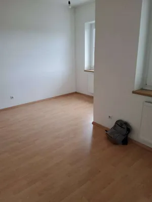 3-Zimmer-Wohnung mieten in Gmünd – 60 m², € 779 – Bild 6 von 16