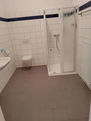 3-Zimmer-Wohnung mieten in Gmünd – 60 m², € 779 – Bild 12 von 16
