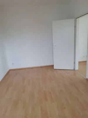3-Zimmer-Wohnung mieten in Gmünd – 60 m², € 779 – Bild 8 von 16