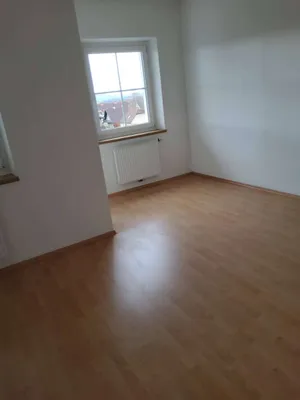 3-Zimmer-Wohnung mieten in Gmünd – 60 m², € 779 – Bild 9 von 16
