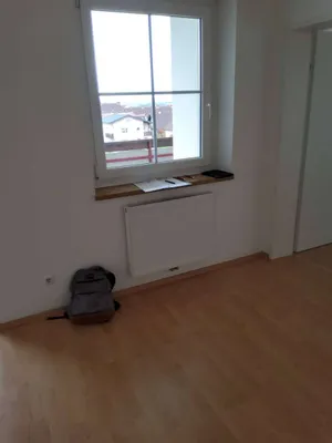 3-Zimmer-Wohnung mieten in Gmünd – 60 m², € 779 – Bild 3 von 16