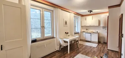 1-Zimmer-Wohnung mieten in Wiener Neustadt Land – 21,01 m², € 312 – Bild 7 von 20