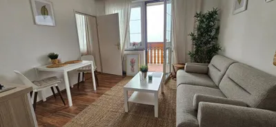 1-Zimmer-Wohnung mieten in Wiener Neustadt Land – 21,01 m², € 312 – Bild 6 von 20