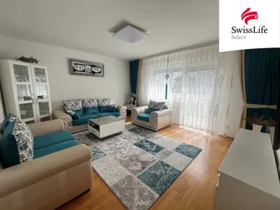 3-Zimmer-Wohnung kaufen in Linz Land – 71 m², € 279.000 – Bild 4 von 12