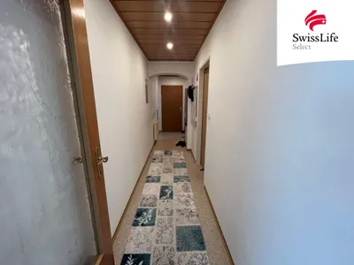 3-Zimmer-Wohnung kaufen in Linz Land – 71 m², € 279.000 – Bild 9 von 12