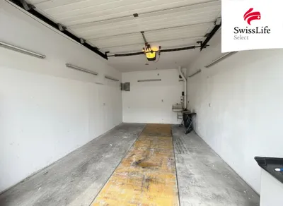 3-Zimmer-Wohnung kaufen in Linz Land – 71 m², € 279.000 – Bild 10 von 12