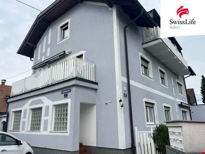 3-Zimmer-Wohnung kaufen in Linz Land – 71 m², € 279.000 – Bild 11 von 12