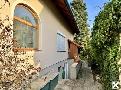 5-Zimmer-Wohnung kaufen in Tulln – 172 m² – Bild 5 von 5