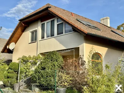 5-Zimmer-Wohnung kaufen in Tulln – 172 m² – Bild 1 von 5
