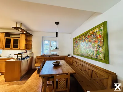 5-Zimmer-Wohnung kaufen in Tulln – 172 m² – Bild 4 von 5