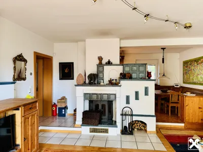 5-Zimmer-Wohnung kaufen in Tulln – 172 m² – Bild 3 von 5