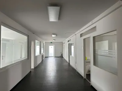 3-Zimmer-Gewerbeimmobilie mieten in Graz-Umgebung – 190 m², € 1.758 – Bild 7 von 11