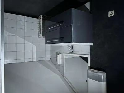 3-Zimmer-Gewerbeimmobilie mieten in Graz-Umgebung – 190 m², € 1.758 – Bild 10 von 11