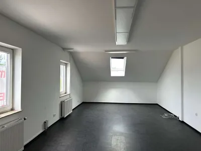 3-Zimmer-Gewerbeimmobilie mieten in Graz-Umgebung – 190 m², € 1.758 – Bild 5 von 11