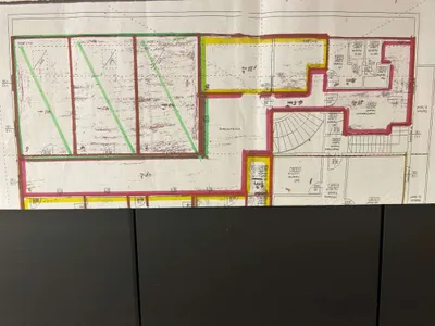 3-Zimmer-Gewerbeimmobilie mieten in Graz-Umgebung – 190 m², € 1.758 – Bild 11 von 11