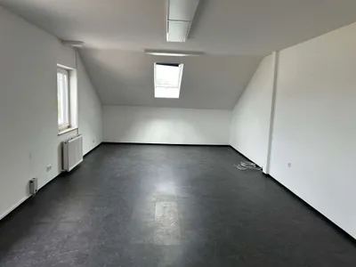 3-Zimmer-Gewerbeimmobilie mieten in Graz-Umgebung – 190 m², € 1.758 – Bild 6 von 11