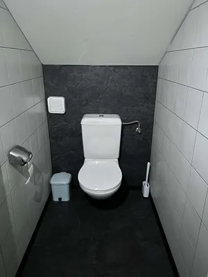 3-Zimmer-Gewerbeimmobilie mieten in Graz-Umgebung – 190 m², € 1.758 – Bild 8 von 11