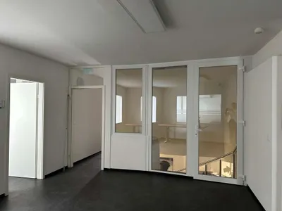 3-Zimmer-Gewerbeimmobilie mieten in Graz-Umgebung – 190 m², € 1.758 – Bild 4 von 11