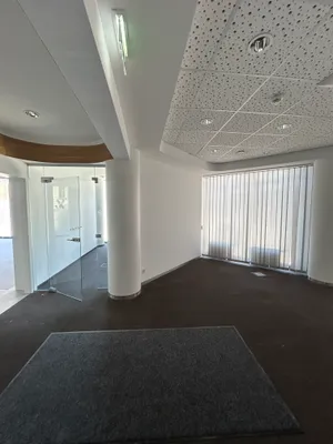 Gewerbeimmobilie mieten in Wien – 326 m², € 9.124 – Bild 4 von 11