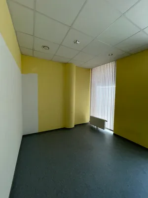 Gewerbeimmobilie mieten in Wien – 326 m², € 9.124 – Bild 9 von 11