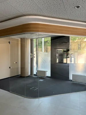 Gewerbeimmobilie mieten in Wien – 326 m², € 9.124 – Bild 7 von 11