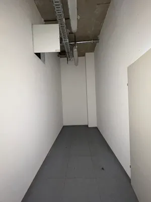 Gewerbeimmobilie mieten in Wien – 326 m², € 9.124 – Bild 8 von 11