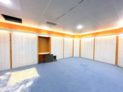 3-Zimmer-Immobilie mieten in Sankt Pölten – 157 m², € 1.499 – Bild 3 von 9