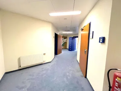 3-Zimmer-Immobilie mieten in Sankt Pölten – 157 m², € 1.499 – Bild 4 von 9