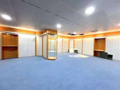 3-Zimmer-Immobilie mieten in Sankt Pölten – 157 m², € 1.499 – Bild 6 von 9
