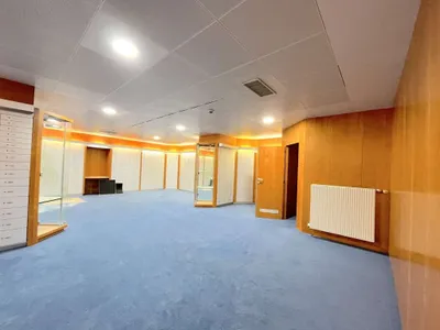 3-Zimmer-Immobilie mieten in Sankt Pölten – 157 m², € 1.499 – Bild 2 von 9