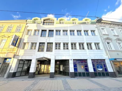 3-Zimmer-Immobilie mieten in Sankt Pölten – 157 m², € 1.499 – Bild 7 von 9