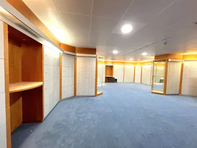 3-Zimmer-Immobilie mieten in Sankt Pölten – 157 m², € 1.499 – Bild 5 von 9