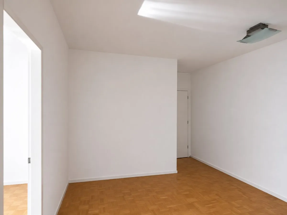 Wohnung – Wien - Ansicht 3