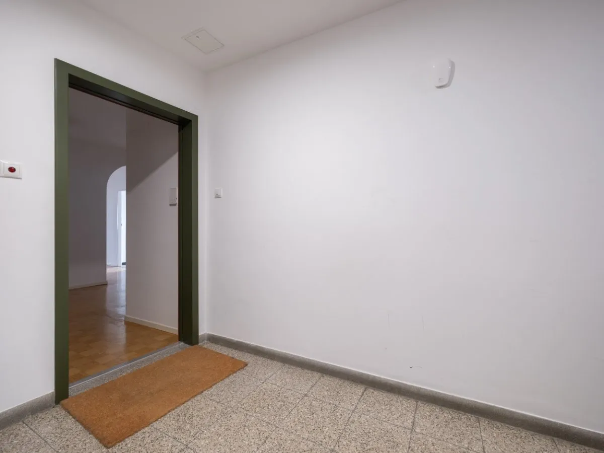 Wohnung – Wien - Ansicht 2