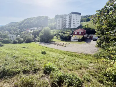 Grundstück kaufen in Leoben – 1 974 m², € 177.000 – Bild 12 von 15