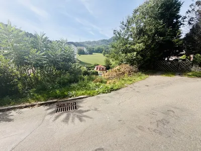 Grundstück kaufen in Leoben – 1 974 m², € 177.000 – Bild 9 von 15