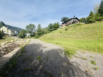 Grundstück kaufen in Leoben – 1 974 m², € 177.000 – Bild 7 von 15
