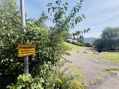 Grundstück kaufen in Leoben – 1 974 m², € 177.000 – Bild 3 von 15