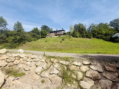 Grundstück kaufen in Leoben – 1 974 m², € 177.000 – Bild 6 von 15