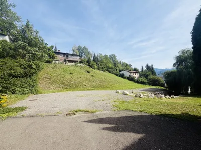 Grundstück kaufen in Leoben – 1 974 m², € 177.000 – Bild 4 von 15