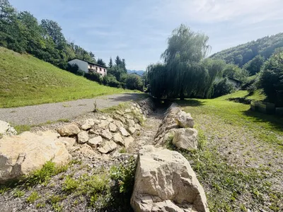Grundstück kaufen in Leoben – 1 974 m², € 177.000 – Bild 5 von 15