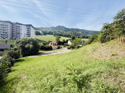 Grundstück kaufen in Leoben – 1 974 m², € 177.000 – Bild 8 von 15
