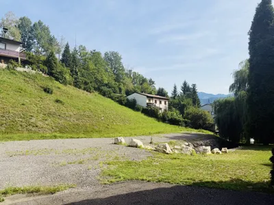 Grundstück kaufen in Leoben – 1 974 m², € 177.000 – Bild 2 von 15