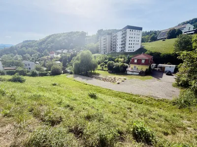 Grundstück kaufen in Leoben – 1 974 m², € 177.000 – Bild 11 von 15