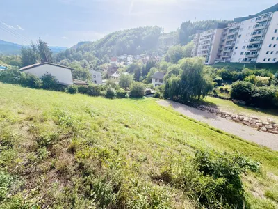 Grundstück kaufen in Leoben – 1 974 m², € 177.000 – Bild 10 von 15
