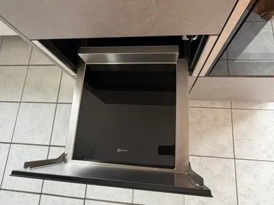2-Zimmer-Wohnung mieten in Urfahr-Umgebung – 61 m², € 723 – Bild 10 von 17