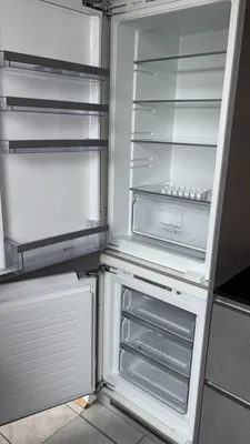 2-Zimmer-Wohnung mieten in Urfahr-Umgebung – 61 m², € 723 – Bild 9 von 17