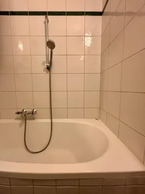2-Zimmer-Wohnung mieten in Urfahr-Umgebung – 61 m², € 723 – Bild 16 von 17